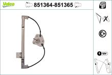 VALEO 851364